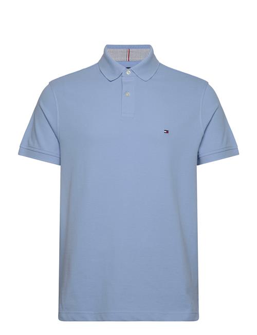 1985 Regular Polo Tommy Hilfiger Blue