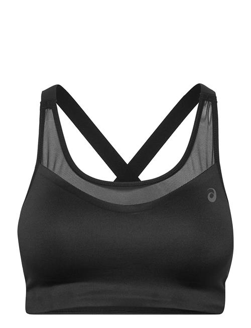 Asics Accelerate Bra Asics Black