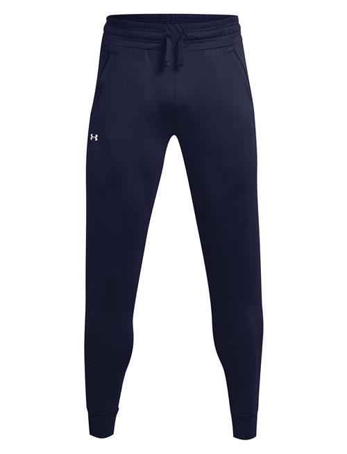 Under Armour Tech Pant Under Armour Blue