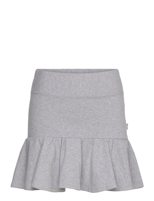 ella&il Ginger Skirt Ella&il Grey