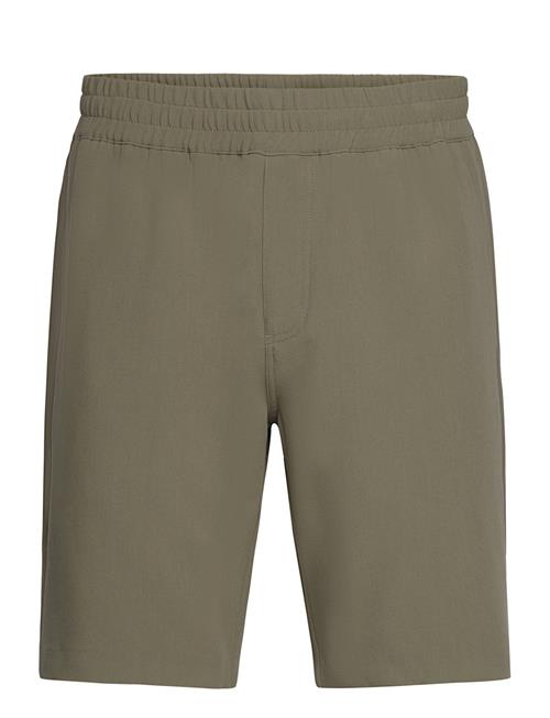 Samsøe Samsøe Smith Shorts 10929 Samsøe Samsøe Green