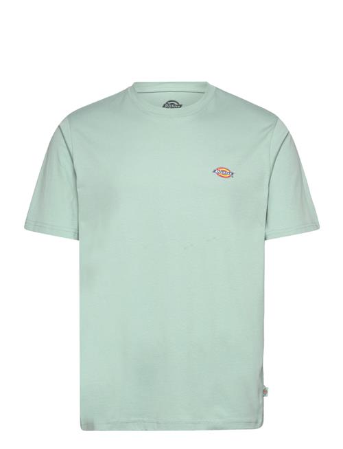 Dickies Ss Mapleton Tee Dickies Green