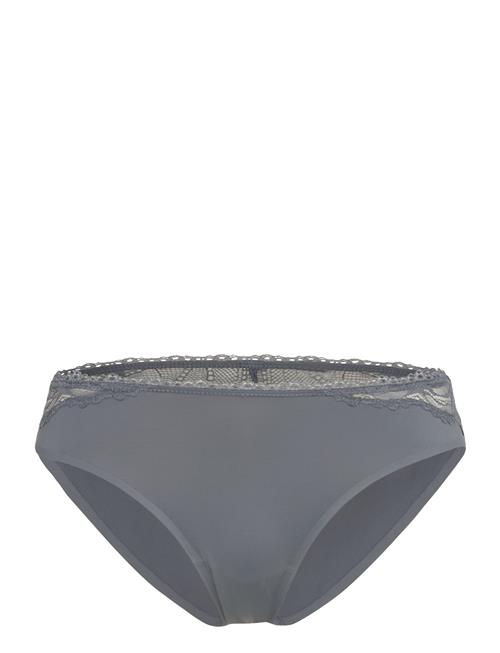 Calvin Klein Bikini Calvin Klein Grey