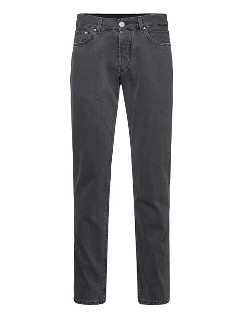 HAN Kjøbenhavn Tapered Jeans HAN Kjøbenhavn Grey