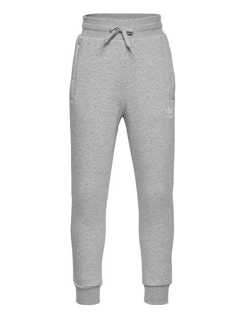 adidas Originals Adicolor Joggers Adidas Originals Grey