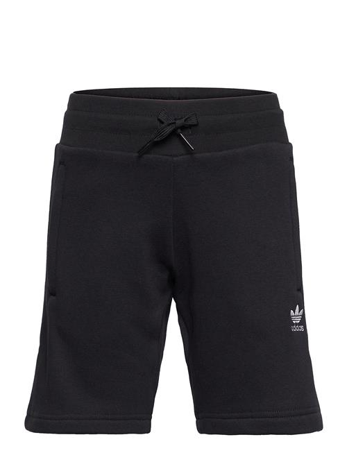 Shorts Adidas Originals Black