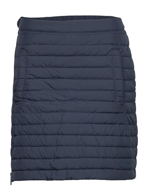 Jack Wolfskin Iceguard Skirt Jack Wolfskin Navy