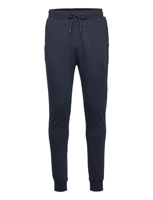 U.S. Polo Assn. Ashlar Sweat Pants U.S. Polo Assn. Navy