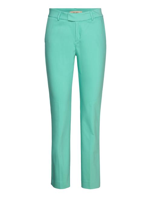 Mmellen Night Pant MOS MOSH Blue