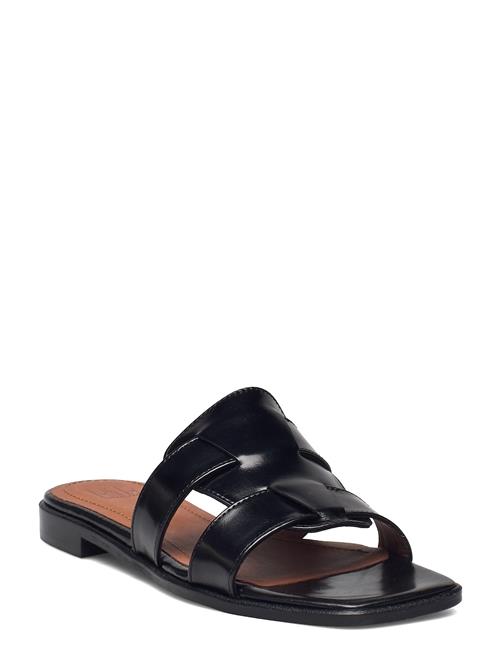 Billi Bi Sandals Billi Bi Black