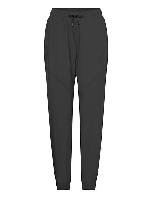 Casall Track Pant Casall Black