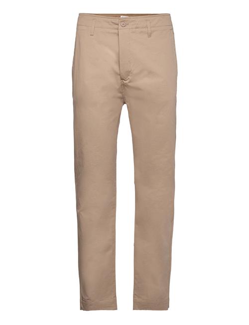 Filippa K M. Flynn Cotton Chino Filippa K Beige