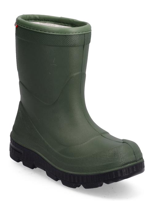 Se Viking Ecorox 1.0 Warm Viking Green ved Booztlet