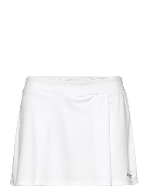 Head Easy Court Skort Women Head White