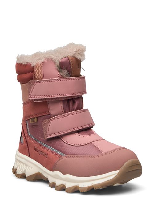 Bisgaard Eddie Bisgaard Pink