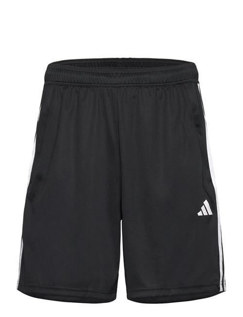 Tr-Es Piq 3Sho Adidas Performance Black