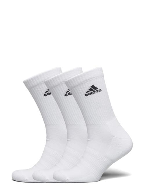 adidas Performance C Spw Crw 3P Adidas Performance White