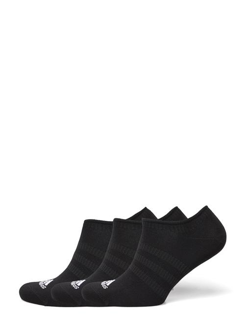 adidas Performance T Spw Ns 3P Adidas Performance Black