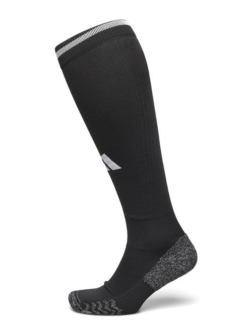 adidas Performance Adi 23 Sock Adidas Performance Black