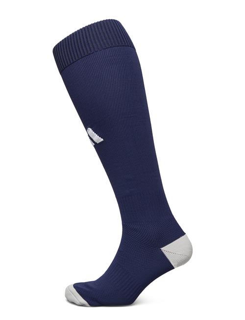 adidas Performance Milano 23 Sock Adidas Performance Blue