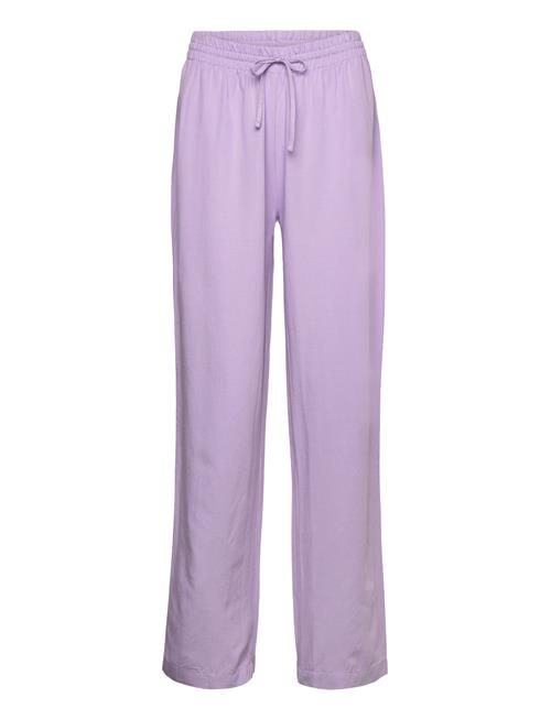 Enonyx Pants 6903 Envii Purple