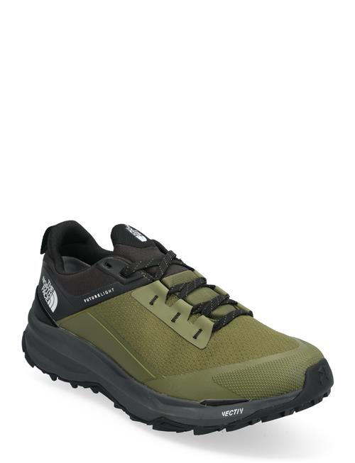 Se The North Face M Vectiv Exploris 2 Futurelight The North Face Khaki ved Booztlet