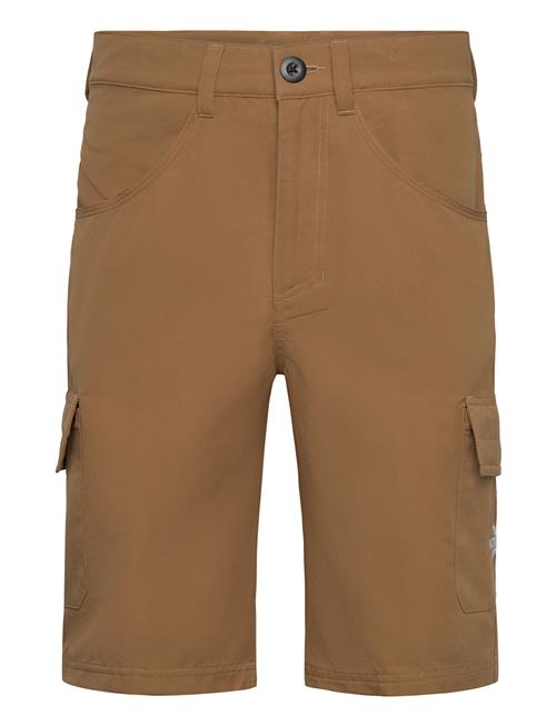 The North Face M Horizon Short - Eu The North Face Brown