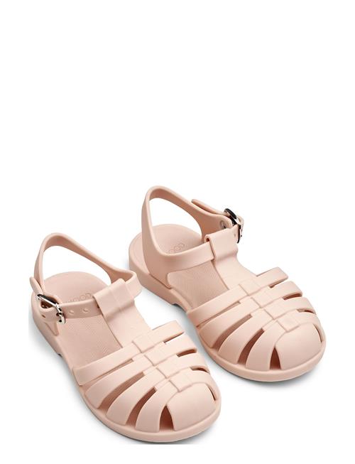 Bre Sandals Liewood Pink