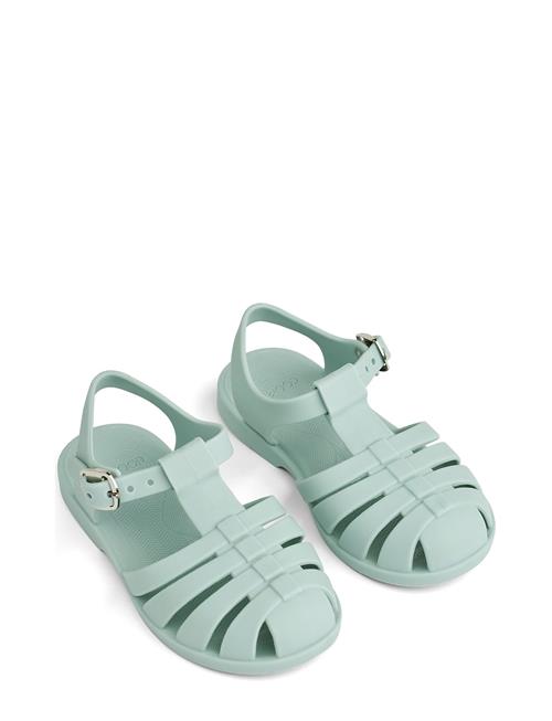 Liewood Bre Sandals Liewood Blue