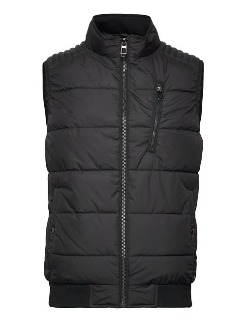 Jofama Blake Gilet Jofama Black