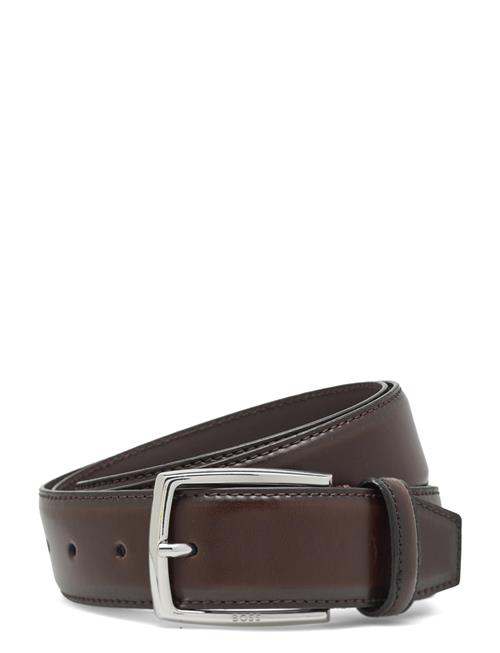 BOSS Celie-St_Sz35 BOSS Brown