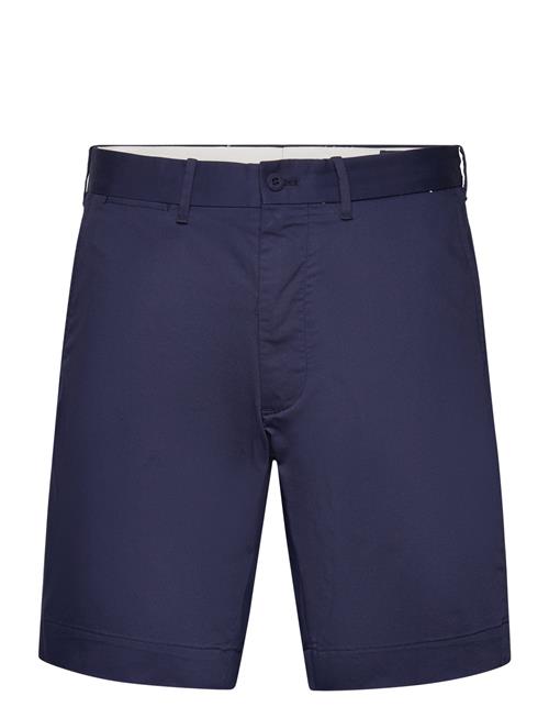 Ralph Lauren Golf 9-Inch Tailored Fit Performance Short Ralph Lauren Golf Navy