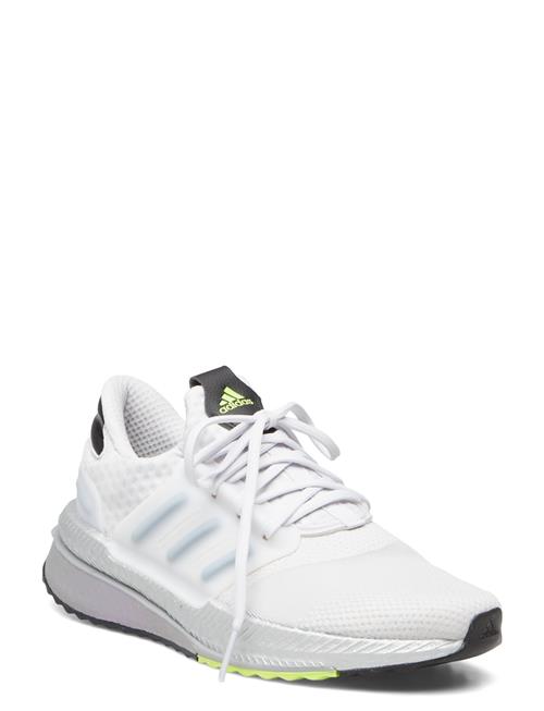 adidas Sportswear X_Plrboost Adidas Sportswear White