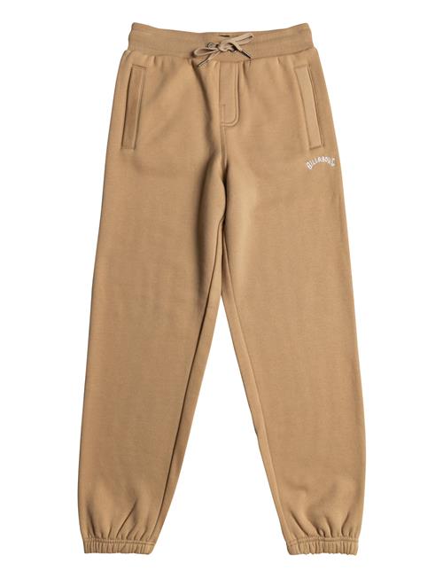 Billabong Arch Pant Billabong Beige