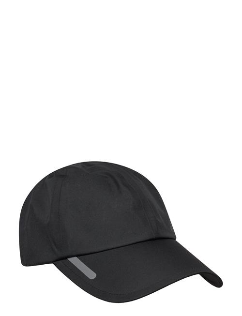 Se adidas Performance Runrain.rdy Cap Adidas Performance Black ved Booztlet