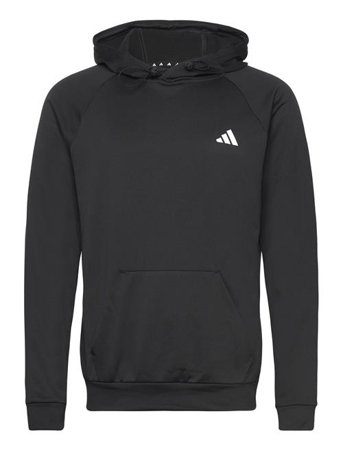 adidas Performance M Gg Sl Hd Adidas Performance Black