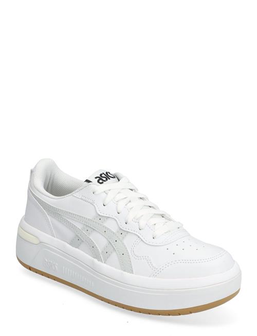 Se Asics Japan S St Asics White ved Booztlet