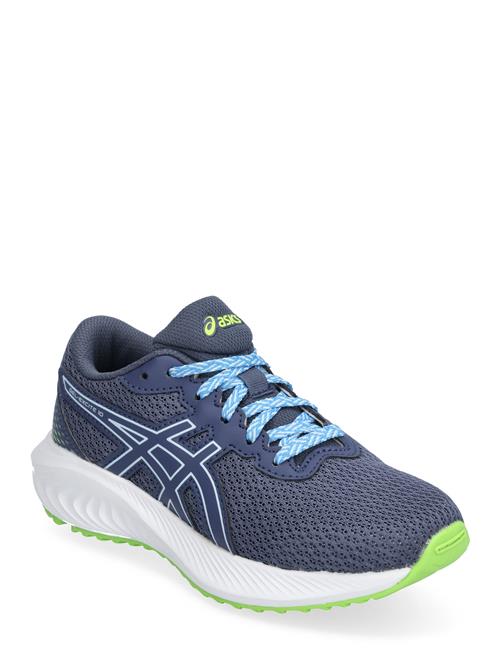 Asics Gel-Excite 10 Gs Asics Blue