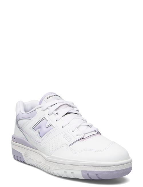 Se New Balance Bbw550 New Balance White ved Booztlet