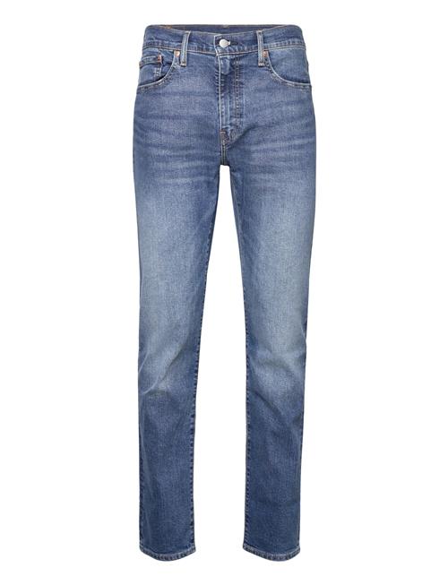 LEVI´S Men 502 Taper Hot N Warm LEVI´S Men Blue