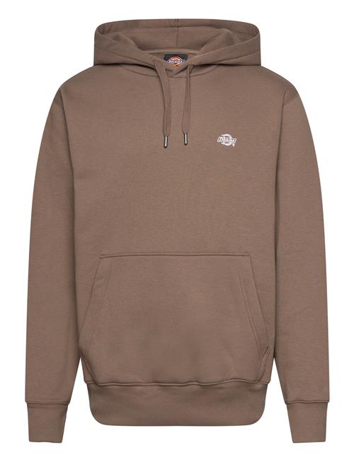 Dickies Summerdal Dickies Brown