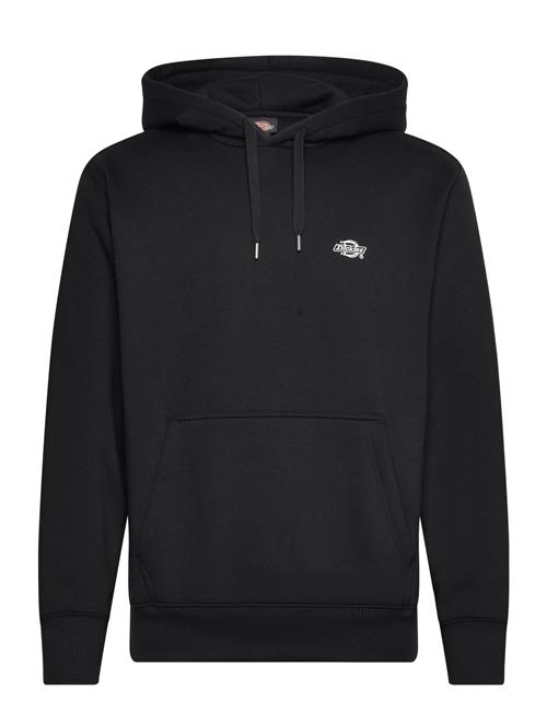 Dickies Summerdal Dickies Black