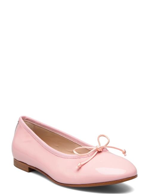 Se Apair Ballerina Classic Apair Pink ved Booztlet