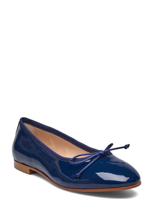 Apair Ballerina Classic Apair Blue