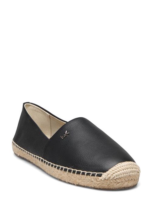 Michael Kors Kendrick Slip On Michael Kors Black