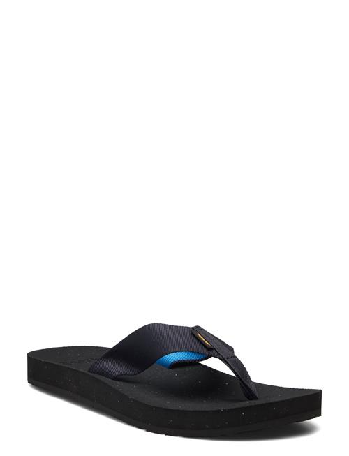 Reflip Teva Navy