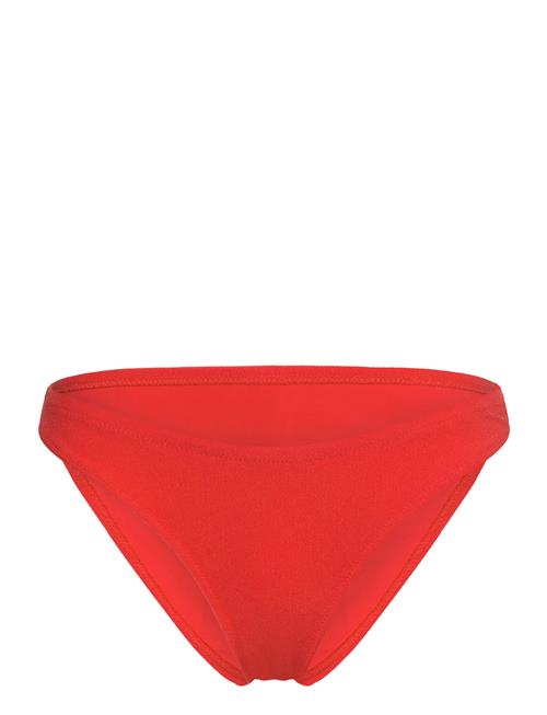 Bikini Briefs Understatement Underwear Red