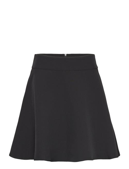 Rosemunde Skirt Rosemunde Black