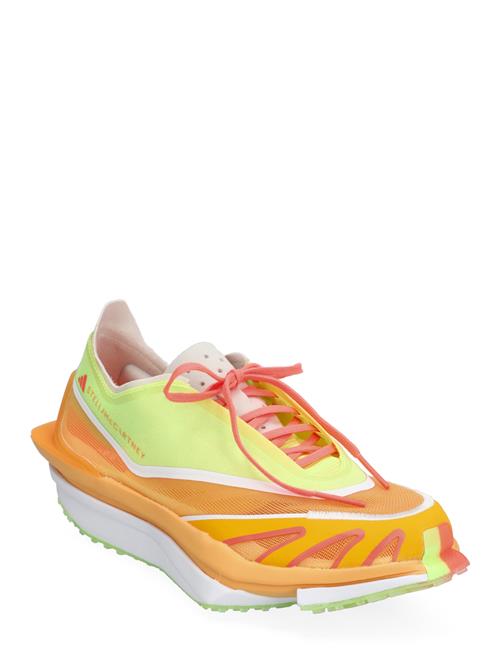 Se adidas by Stella McCartney Asmc Earthlight 2.0 Adidas By Stella McCartney Orange ved Booztlet