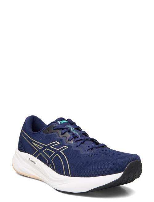 Asics Gel-Pulse 15 Asics Navy